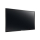 AG Neovo 31,5'' PM-32 Czarny - 1460701 - zdjęcie 4